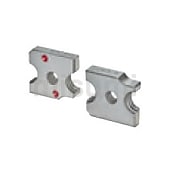 全ネジカッタ用替刃