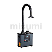 Amazon.co.jp: 白光(HAKKO) ハッコーFA430/100V 2極 FA43001