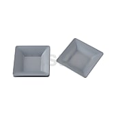 ESD対策トレー F-400シリーズ