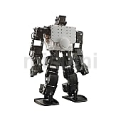 ロボット KXRシリーズ