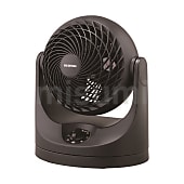 個人用冷却器・冷却服 チューブタイプ VT-7KIIT | アズワン