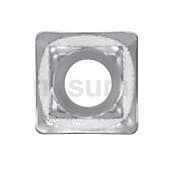 【まとめ買い値引き強化中！】三菱GPMT090304-U2 VP15TF チップ GPMT090304-U2-VP15TF | ドリル用インサート GPMT | 三菱