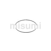 ポータブルバンドソー（PB181D、183D）用ブレード