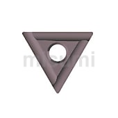 メントルビー専用チップ AC16N