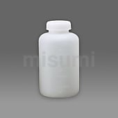 ポリ容器 （耐薬品/フッ素化）