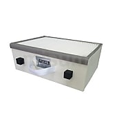オニカゼ ヘビースモーカー HVSシリーズ用ファイナルフィルターユニット