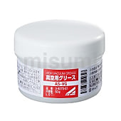 真空用グリース