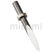 コントレーサ用アクセサリ（オプション）（ミツトヨ品番）