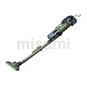 充電式クリーナ CL003G
