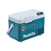メンテナンス MAX TW1060T(JP) マックス MAX タイワイヤ TW1060T(JP) なまし鉄線 30巻入 鉄筋