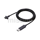 USBインプットツールダイレクト USB-ITN