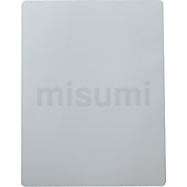 樹脂製ミラー（粘着テープ付）