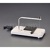 AC100V/21W発泡スチロールカッターEA304YC-3