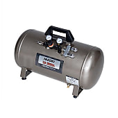 AC0920-A6 | 中圧リニアコンプレッサ ACシリーズ | 日東工器 AC0920-A6 | 中圧リニアコンプレッサ ACシリーズ | 日東工器