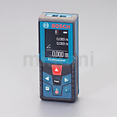 0.05～40mレーザー距離計（ケース付）EA720ZB-26