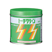 300gスパッター付着防止剤（溶接トーチ用）EA920WA-16