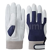 豚革アクティブグローブ P-804-1