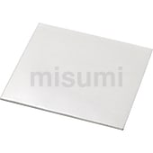 ハイパーソフト放熱シート 5578H 220×220mm