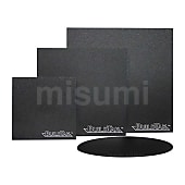 3Dプリンター用定着シート「BuildTak」