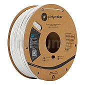 PolyLite ASA フィラメント 1000g/1.75mm