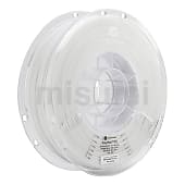 PolyMax PC フィラメント 750g/1.75mm