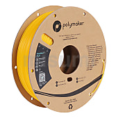 PolyMax PLA フィラメント 750g/1.75mm