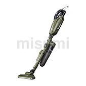 充電式クリーナCL002G