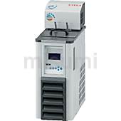 低温恒温水槽 ユニエースバス NCB-1220B
