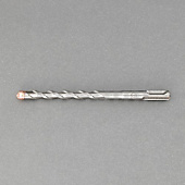 30.0×450mm SDSプラスドリルビット