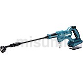充電式洗浄機 MHW180DZ