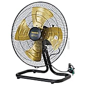 EWF-35CSA2 | 産業用有圧換気扇 EWFシリーズ | 三菱電機