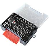 ラチェットドライバーセット 307-S1