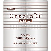 EFトイレットロール