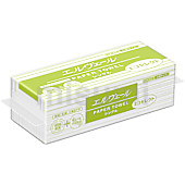 ペーパータオル エコセレクト