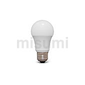 【新品未開封】岩崎水銀ランプ H100と岩崎水銀灯安定器100V100W60HZ Amazon | 岩崎 水銀ランプ HF100X | 岩崎 | 白熱電球
