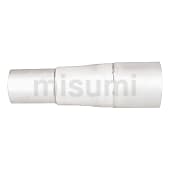 松井製作所　乾燥機/ホッパ用　レジューサー管
