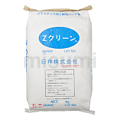 パージ剤 Zクリーン®