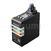 ZX-LT010 | スマートセンサ レーザタイプ ZX-L | オムロン | MISUMI