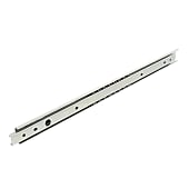 Slide Rails (Load Rating: 176N~260N/2 pc…