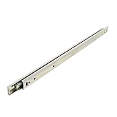 Slide Rails (Load Rating: 275N~370N/2 pc…