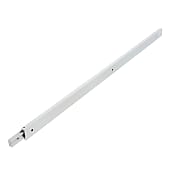Slide Rails - Light Load, Compact, Alumi…
