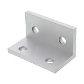 Thin Brackets For 8 Series (Slot Width 1…
