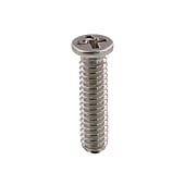 Pan Head Screw for Precision Equipment (…