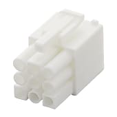 EL Connector (relay connection connector…