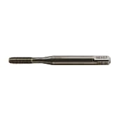 Non-Ferrous Metal Roll Tap N+RS/N-RS