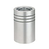 下型ダイセット用ボールガイドブシュ
