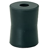 高荷重用ウレタン　-穴あきタイプ-