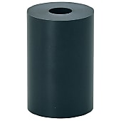高荷重用ウレタン -標準タイプ- A