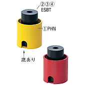 ウレタンストックブロックセット-ESBT+PHNセット-