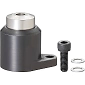 カム用ストリッパ　スチールパッド